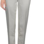 Women  Office Suit Separates Pants