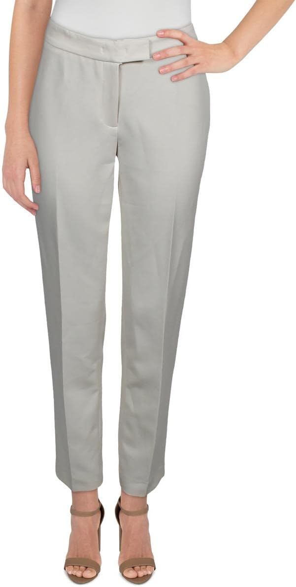 51e9IC6FuL._AC_SL1200_.jpg Women Office Suit Separates Pants - Image 1